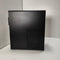 HP Pavilion Gaming TG01-2370nd - Mini Tower - Intel Core i7-11700F 16GB 1512GB SSD+HDD RTX3060 - Zwart
