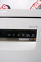 BOSCH SMS4HAW48E - Vrijstaande vaatwasser - ExtraDry programma - Silence Plus