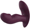 ESSENTIALS G-SPOT HITTER WITH REMOTE CONTROL