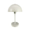 Stockholm LED - Tafellamp v. 2.0 - Pearl wit