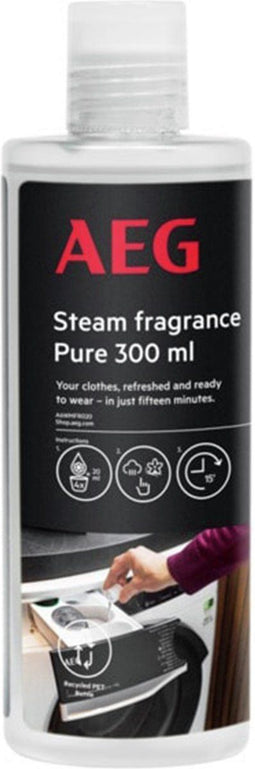 AEG A6WMFR020 - Stoomgeur - 300ml