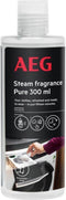 AEG A6WMFR020 - Stoomgeur - 300ml