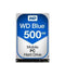 WD Blue - 2,5