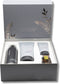Rituals Homme - Medium Gift Set - 4 verzorgingsproducten