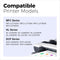 MYCARTRIDGE TN-2420 - Toner - Hoge capaciteit - Zwart