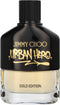 Jimmy Choo Urban Hero Gold Edition Eau de Parfum 100ml