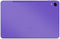 SPC Gravity 10.1 - Tablet - 4 GB RAM - 64 GB - Paars