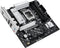ASUS PRIME B860M-A-CSM - Micro-ATX Moederbord - Intel B860 Chipset LGA 1851 DDR5 tot 256GB PCIe 5.0
