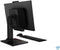 Lenovo ThinkCentre Tiny-In-One 24 Gen 4 (11GDPAT1EU) - LCD Monitor 23,8
