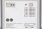 Bosch Profesional - PRO Wood boorset met centreerpunt, 7-delig