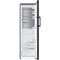 SAMSUNG RR39A746341EF - Koelkast zonder vriesvak - 387 liter - Glam Navy