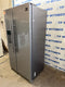 Samsung RSA1UHMG1 - Amerikaanse koelkast - No Frost - Side-By-Side