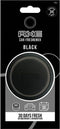 Axe Luchtverfrisser Gel Can Black Zwart