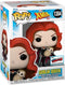 Funko POP! Goblin Queen 1304 - X-Men - NYCC Exclusief (2023)