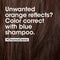 L’Oréal Professionnel Serie Expert Chroma Crème Ash Corrigerende Shampoo voor Bruin haar - 300 ml- Normale shampoo - Voor Gekleurd haar -