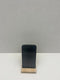 Samsung Galaxy Xcover 4 - Smartphone - 5 inch - 16 GB - Zwart