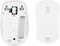 HP 410 - Bluetooth Muis - 1200 DPI - Wit