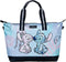 Stitch Weekendtas