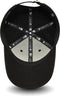 New Era 9fortyâ® Los Angeles Lakers Cap 12292584 - Kleur Zwart - Maat 1SIZE