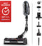 Rowenta X-Force Flex 14.60 - Draadloze stofzuiger - 200 Airwatt zuigkracht - 99,9% filtratie