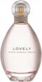 Sarah Jessica Parker Lovely - 30ml - Eau de Parfum - Damesparfum