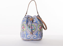Oilily-Bucket Riviera-Dames