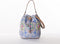 Oilily-Bucket Riviera-Dames