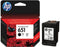 HP 652 - Inktcartridge - 200 pagina's - Kleur (F6V24AE)