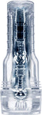 Fleshlight GO Torque
