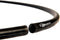 Gaadi Binnenband 27,5 Inch (50/54-584) Av 40 Mm