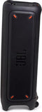 JBL Party Box 1000 - Bluetooth Party speaker - 1100 W - Zwart