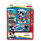 Mickey Mouse Clubhouse Vulpotlood - Good day - Blauw