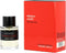 French Lover Eau de Parfum