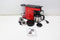Philips HD6592/84 - Koffiemachine - PAD- EN FILTERKOFFIE - Thermische kan - Deep Black