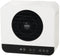Eurom AC5201 - Airco - Koelen 4500-5200 BTU - Wifi bediening