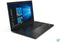 Lenovo ThinkPad E15 - Laptop - Intel Core i5-10210U 4.2GHz 8GB RAM 256GB SSD 15.6 inch (Full HD)
