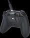 PowerA XBPW0119-01 - Game and Charge Kit - 2 oplaadbare batterijen 1100mAh - Groen (2 stuks)
