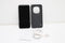 XIAOMI Redmi Note 15 Pro+ 5G 8GB/256GB BLK - 256 GB Zwart