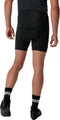Vaude Men's Bike Innerpants TP - - Outdoor Kleding - Broeken - Fietsbroeken