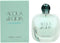 Giorgio Armani Acqua di Gioia 50 ml Eau de Parfum - Damesparfum
