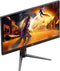 AOC 27G4HA - Gaming Monitor - 27