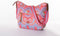 Schoudertas M Hot Coral