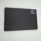 Lenovo Tab M11 (ZADA0134SE) - Tablet - 128GB opslag - 4GB RAM - Grijs
