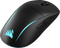 Corsair M75 RGB Wireless - Draadloze Gaming Muis - 26000 DPI - Zwart