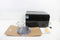 LG MJ3965BPS - Combimagnetron - 39 liter - Grill - Hetelucht - Zwart