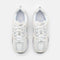 New Balance MR530 - Dames Sneakers - ABZORB middenzool - Beige