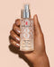 Elizabeth Arden Eight Hour Miracle Hydrating Mist - 100 ml