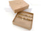 Mrs Ertha Armbanden set - Me & Mom collectie - Picture Jasper