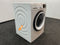 Siemens WM14N2M4FG - iQ300 - Wasmachine met stoom - 1400 rpm - Energielabel A - smartFinish
