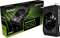 Palit GeForce RTX 5050 - Grafische kaart - 8 GB GDDR6 - 7680 x 4320 Pixels - PCIe 5.0